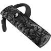 Gioteck EX-02 Bluetooth Headset Γκρίζο Camo